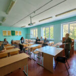 IMG_20250910_113320