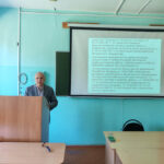 IMG_20250910_114306