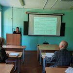 IMG_20250910_115308