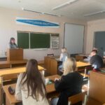 IMG_20250916_075648_103