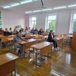 IMG_20250916_075648_297