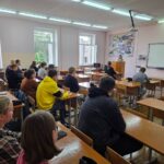 IMG_20250916_075648_711