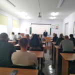 IMG_20250917_113842