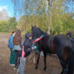 IMG_20250924_111244