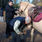 IMG_20250924_120047