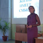 MVXL1l6caNN1WDmw1TEmkxaiY-G0rEmCSRBuHeaMF8kFwo_LoZX8450NZsgFs6J0JkiQbxTDjqgjgplsGf30f9sb