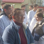 Mazolovogaz2