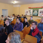 NahkBgaCc9USRO6SFNZC0BlR0gntQuwnmRnv0D5uzfGuAs7lkNcN2sp9hCvEq0XYZ4-GYsOLlL9dgQWCaNOpkRQu