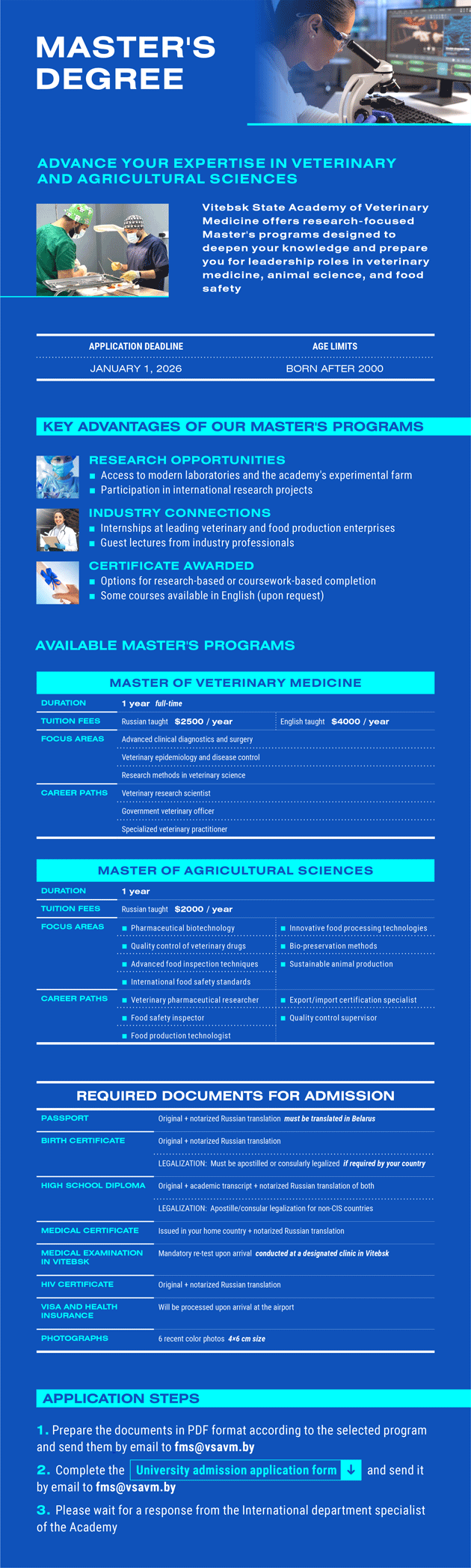 RAZDEL-MASTER_S-DEGREE-Sentiabr-2025-ANIMATCIIa