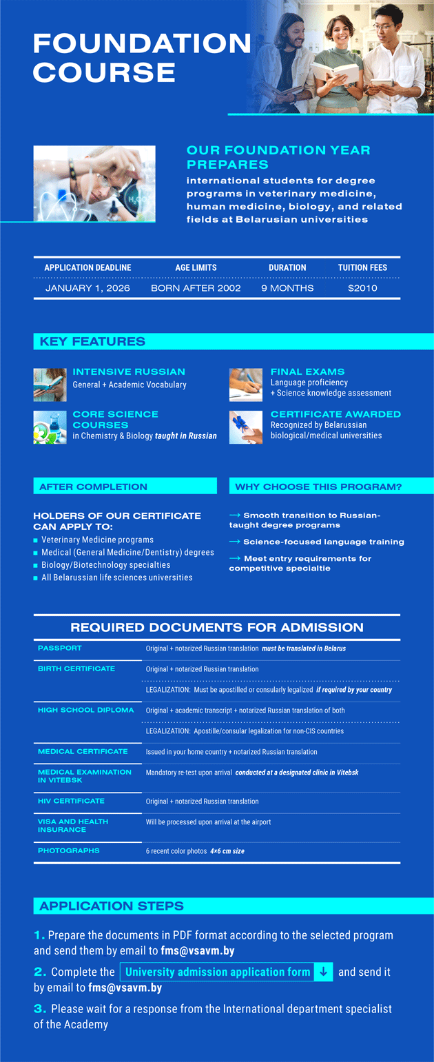 SAIT-RAZDEL-FOUNDATION-COURSE-Sentiabr-2025-ANIMATCIIa