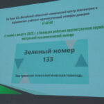 amgWGPfa4zI1jzpCxuUAd5V1Fd7qnNcpUUjcMzAJgW1Tb7ycmcyclGQy8XyI7oZO7IFjGVINS_CkiTjg3ueVD8-4