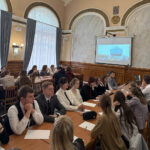 image2(2)