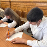 image4(1)