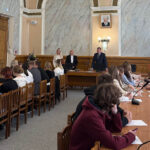 image7(2)