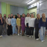 nrULIdwDFpprU-drYwSSn5ggIAmRoBlmRU6srqDUyffz7Gd1ph8f6FMM3UqC3ZhVkcMhGj1R24eoot42L-rfWkRO