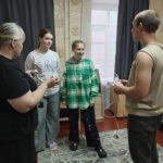 unnamed (3)
