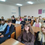 wEU35eY3LTSiqBVtdYULfZ8qI0DK_uHjuSRgvwsjebgVyFZMAM43p3qwWTLP-WxdlOfHjtFpp--pyyoPJRC0UqeG