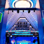 Конференция во имя мира и стабильности