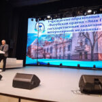 Профориентационная работа в Несвижском районе