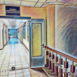2.-Vhod-na-kafedru