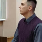 Знать фармакологию важно!