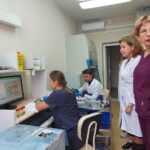 -5195266267890711294_121