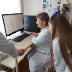 -5195266267890711320_121