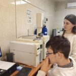 -5197524084953580692_121