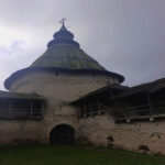 IMG-03b4a79ec0d05d791b1e8c354121ab4d-V