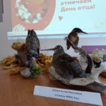 IMG-05d96558d14362afe912cf9b5c55c62d-V