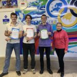 IMG-193ea795d3e5e5ef309f388068db94f4-V