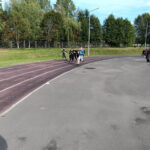 IMG-26db670de2a1755aef22a5c0dbf3a924-V