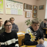 IMG-26f214a1eb6f4d0ea0a7de6a5942460a-V_edit_299710049274624