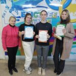 IMG-2e3e9736f4a7a50ae2a0bbdeb034c05e-V