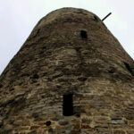 IMG-32a1548079a3a2a26148d940437699c0-V