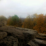 IMG-4c33b2b298496c00ead841cafd919501-V