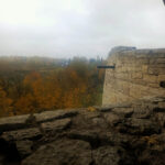 IMG-534428ab6044141d81487d1bf2711b1d-V
