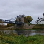 IMG-5374e00836bad88cd2eaa99b4f49f23d-V
