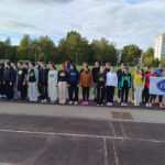 IMG-5649e3fdf6beca75ee8051b8d4065f2a-V