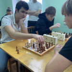 IMG-58e090cb8a5a4b66e91da84290b2ef66-V