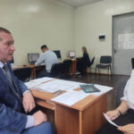 IMG-61548aace38df6b55ae9da03ad19c68d-V