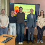 IMG-65574ed74e5b82589185f11d88e44c77-V