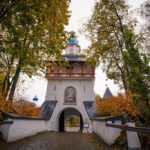 IMG-76d6790c9b09222fba92bfe57e34f27c-V