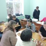 IMG-7b2de1430dcb9d3e1bb20f1825b8bac2-V