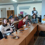 IMG-a17b7de4a6f82d541089bc49456f86c5-V