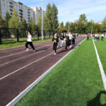 IMG-ab81020aee4c744b4263e3375cd35142-V