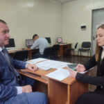 IMG-c9e20cd36e143854dc664344c56a5398-V
