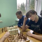 IMG-d9cb095fa77c280810f3c1fae9fe9381-V