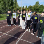 IMG-e044741f390bd404f6af3c5acdb0b1b2-V