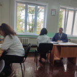 IMG-e28bf5ab0673d73762b0346a581f0a1c-V